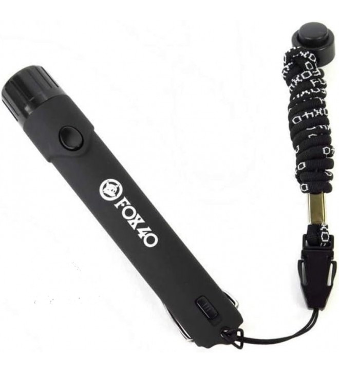 WHISTLE